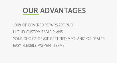 mobile mechanic insurance